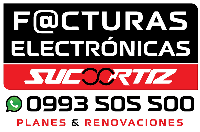 FacilFact